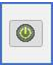 QGIS___Time_Manager_Tool_-_13.PNG