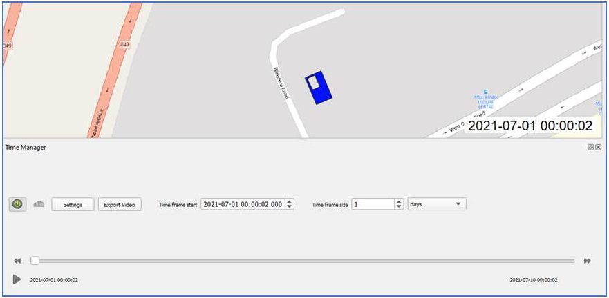 QGIS___Time_Manager_Tool_-_14.PNG