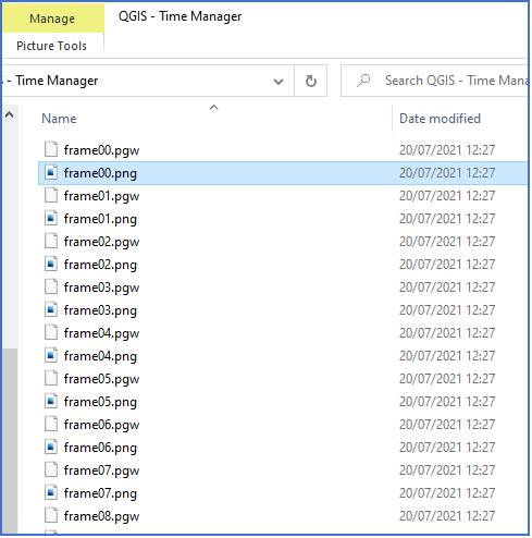 QGIS___Time_Manager_Tool_-_21.PNG