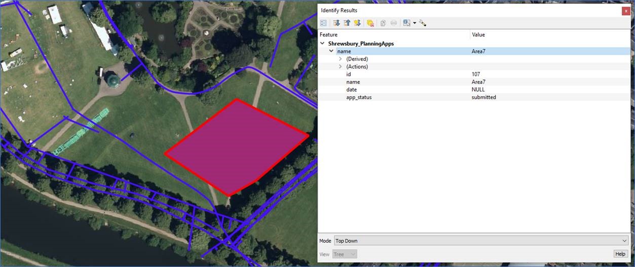 Qgis_Change_ID_res_col_DC_02.jpg
