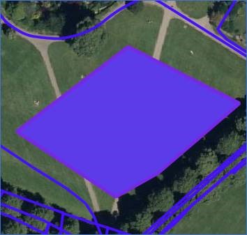 Qgis_Change_ID_res_col_DC_06.jpg