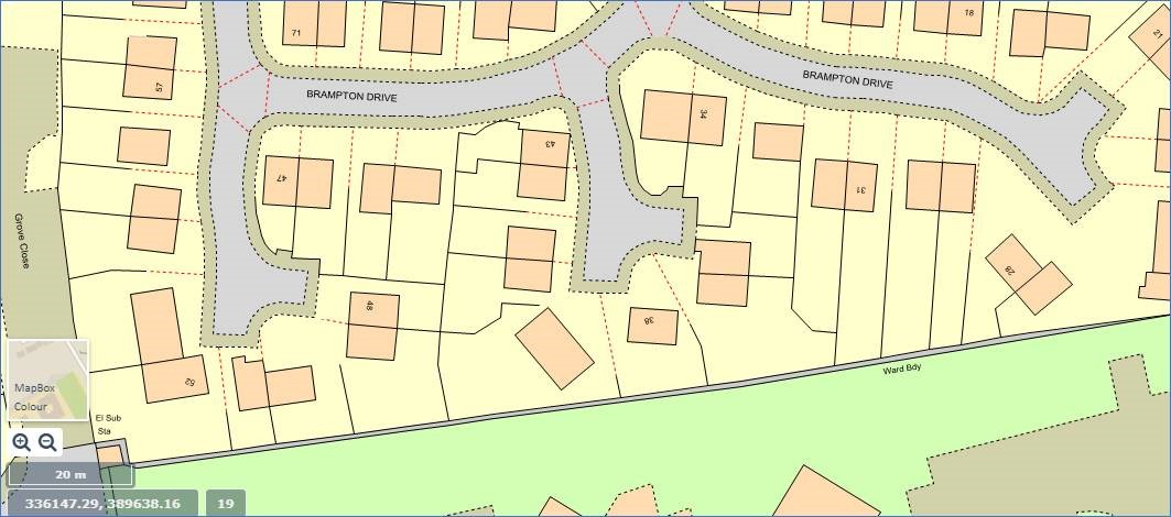 QGIS_Tile_Levels_DC_05.jpg