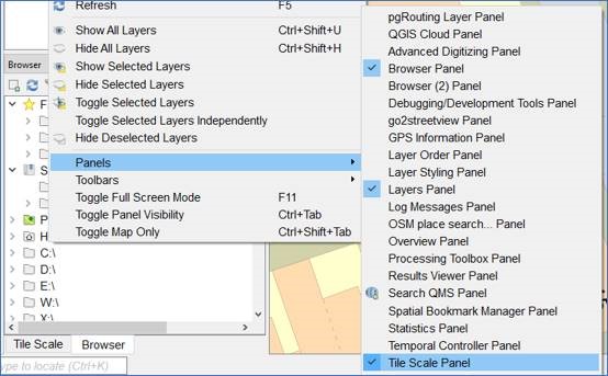QGIS_Tile_Levels_DC_07.jpg