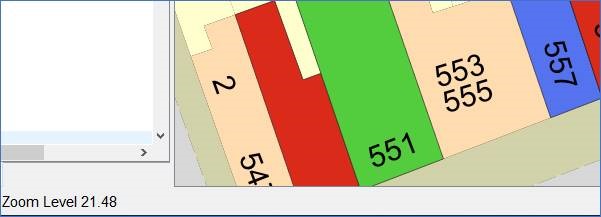 QGIS_Tile_Levels_DC_08.jpg