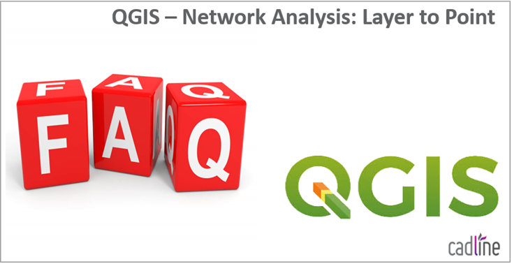 QGIS___Network_Analysis_-_Layer_to_Point_-_1.PNG