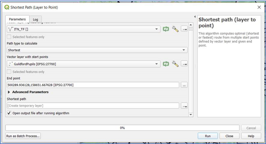 QGIS___Network_Analysis_-_Layer_to_Point_-_5.PNG