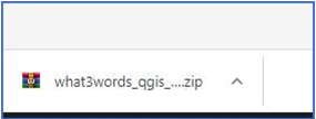 QGIS___what3words_-_8.PNG
