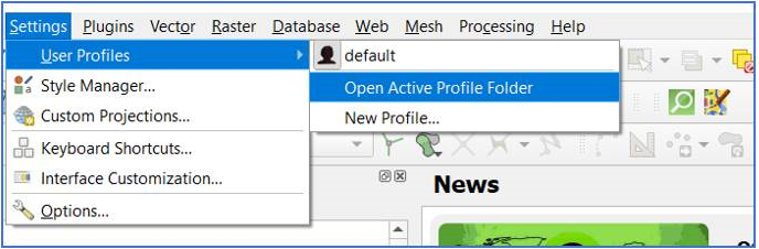 QGIS___what3words_-_10.PNG
