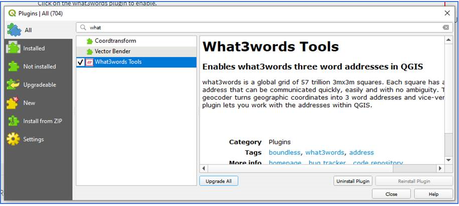 QGIS___what3words_-_12.PNG