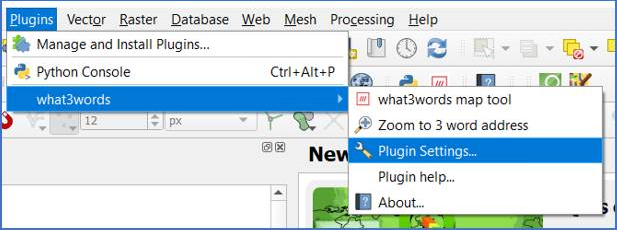 QGIS___what3words_-_13.PNG