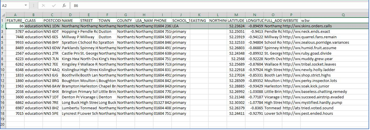 QGIS___what3words_-_25.PNG