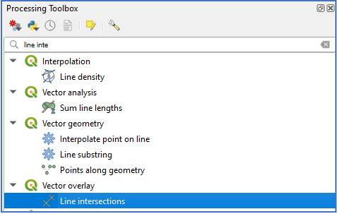 QGIS___Line_Intersections_-_3.PNG