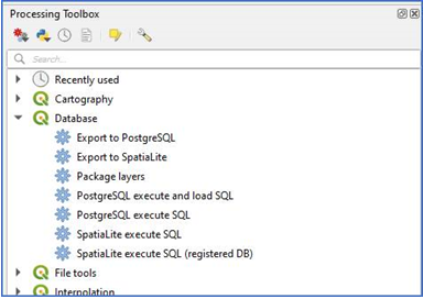 QGIS___Package_Layers_-_3.PNG