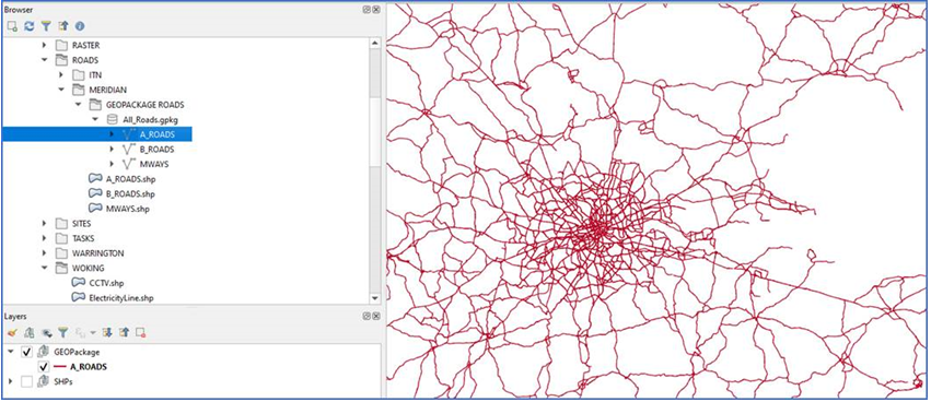 QGIS___Package_Layers_-_11.PNG