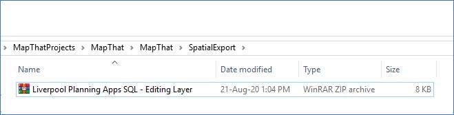 MapThat_Spatial_Export_DC_10.jpg