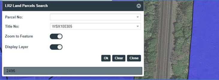 MapThat___Searches_Not_Working_-_5.PNG