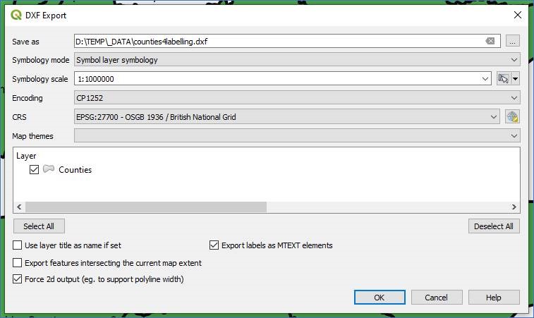 QGIS_to_CAD_DC_05.jpg