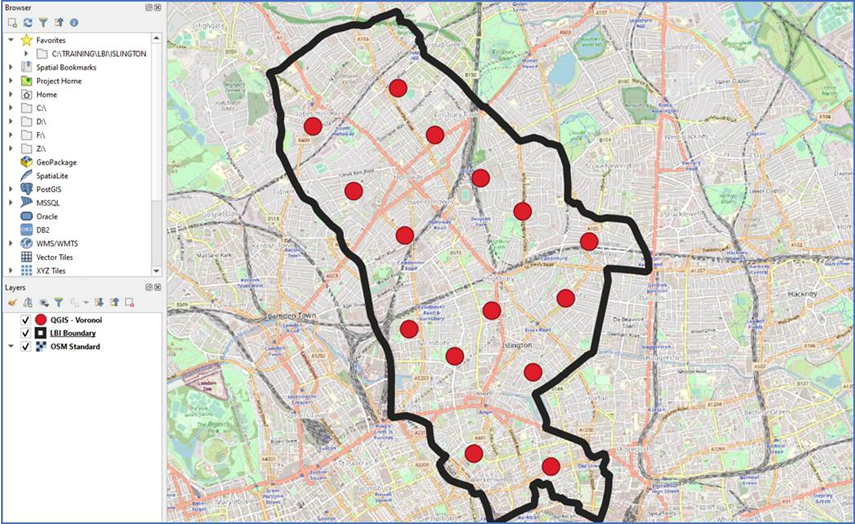 QGIS___Voronoi_Polygons_-_3.PNG