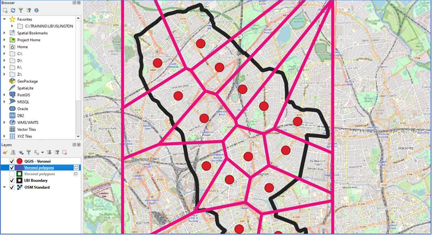 QGIS___Voronoi_Polygons_-_10.PNG