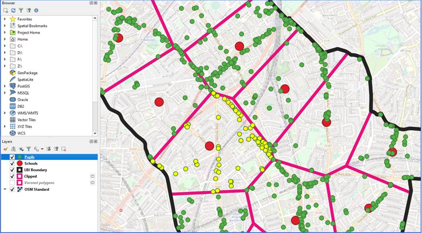 QGIS___Voronoi_Polygons_-_13.PNG