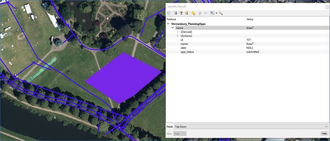 Qgis_Change_ID_res_col_DC_04.jpg