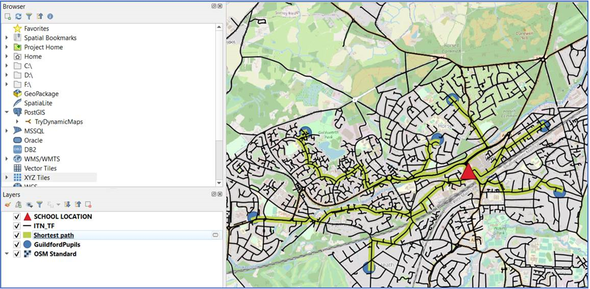 QGIS___Network_Analysis_-_Layer_to_Point_-_6.PNG