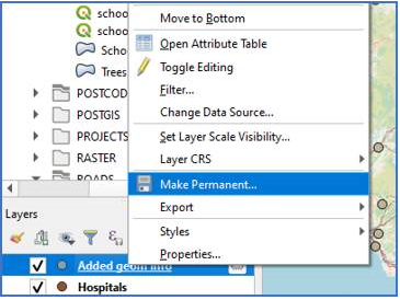 QGIS___Working_with_Temporary_Layers_-_5.PNG