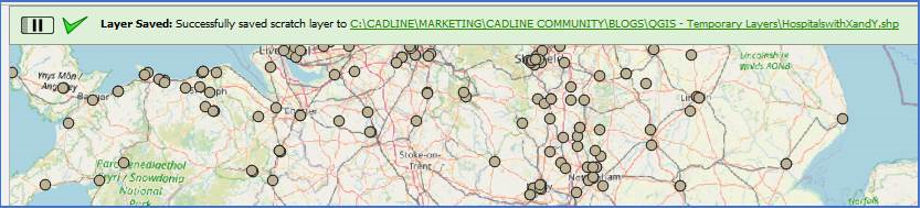 QGIS___Working_with_Temporary_Layers_-_7.PNG