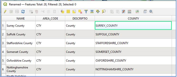 QGIS___Rename_Fields_-_9.PNG