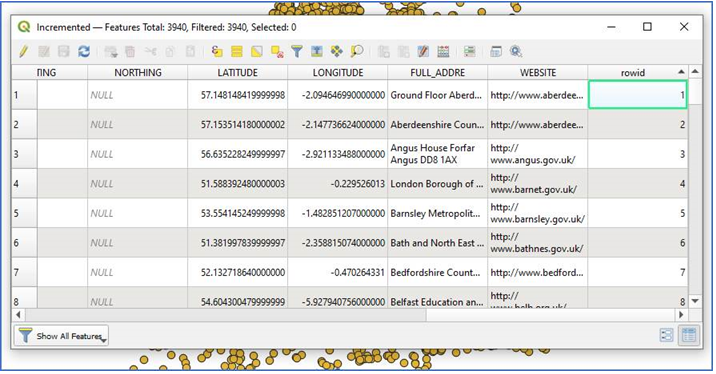 QGIS___Add_RowID_Field_-_7.PNG