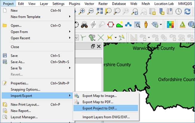 QGIS_to_CAD_DC_03.jpg