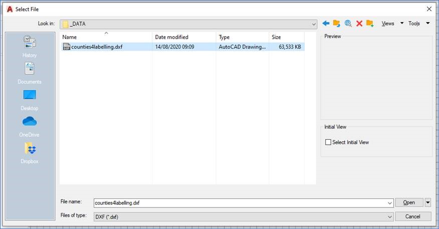 QGIS_to_CAD_DC_06.jpg