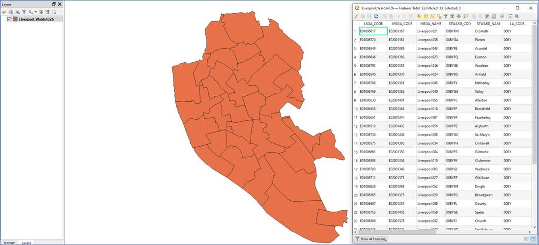 QGIS_Att_Table_DC_02.jpg
