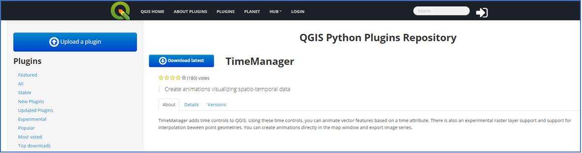 QGIS___Time_Manager_Tool_-_5.PNG