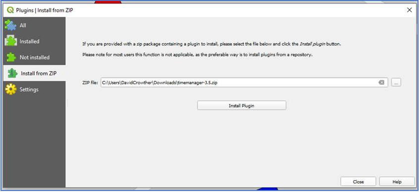 QGIS___Time_Manager_Tool_-_6.PNG