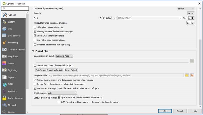 QGIS_Remove_Layer_DC_03.jpg