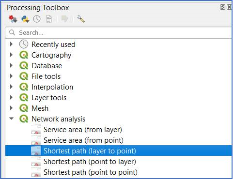 QGIS___Network_Analysis_-_Layer_to_Point_-_3.PNG