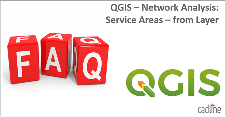 QGIS___Network_Analysis_Service_Areas___from_Layer_-_1.PNG