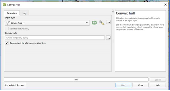QGIS___Network_Analysis_Service_Areas___from_Layer_-_7.PNG