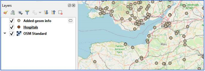 QGIS___Working_with_Temporary_Layers_-_3.PNG