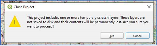 QGIS___Working_with_Temporary_Layers_-_4.PNG