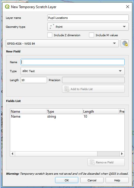 QGIS___Working_with_Temporary_Layers_-_9.PNG