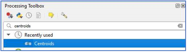 QGIS___Centroids_-_4.PNG