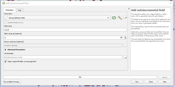 QGIS___Add_RowID_Field_-_6.PNG
