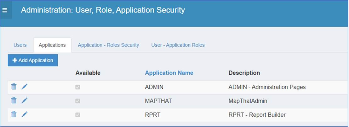 MapThat___File_Manager_Shows_No_Records_-_4.PNG