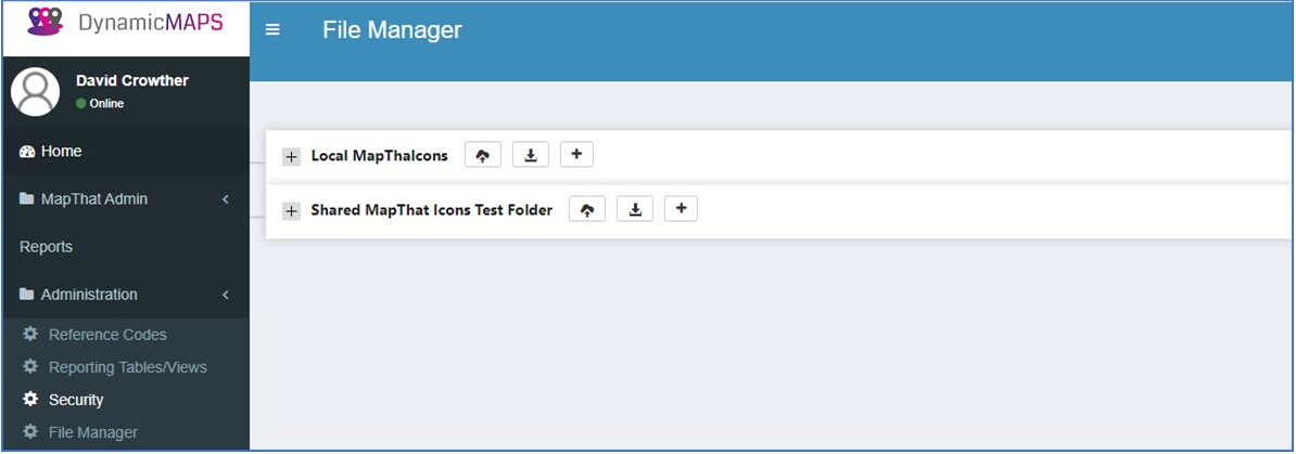 MapThat___File_Manager_Shows_No_Records_-_6.PNG