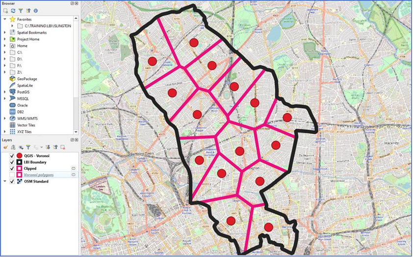 QGIS___Voronoi_Polygons_-_12.PNG