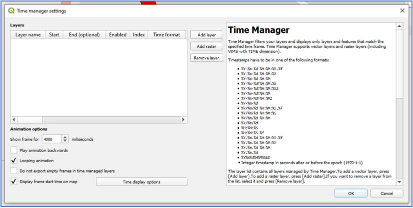 QGIS___Time_Manager_Tool_-_8.PNG