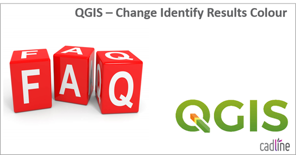 Qgis_Change_ID_res_col_DC_01.png