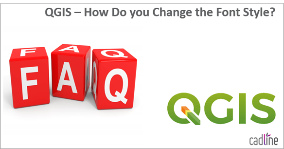 Qgis_change_font_DC_01.png